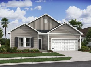 Passionflower ESP Plan, Aspire at New Hampstead, Bloomingdale, GA 31302