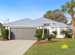 65 Hidden Harbor Ln, Miramar Beach, FL 32550