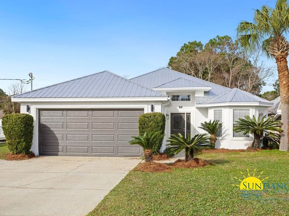 65 Hidden Harbor Ln