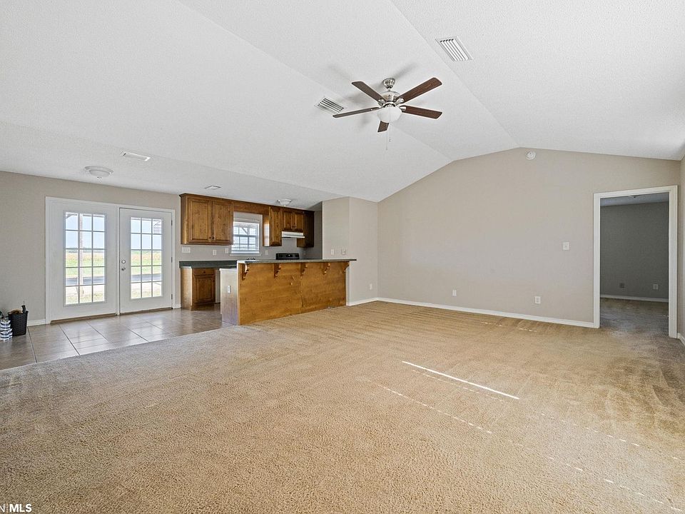 62539 Presley Rd, Atmore, AL 36502 MLS 350609 Zillow