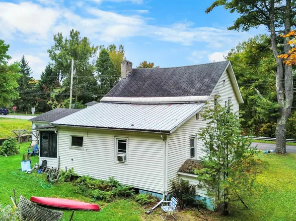 12 Alder Lane, Essex Junction, VT 05452