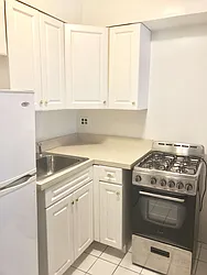 Rented by Avenues Real Estate