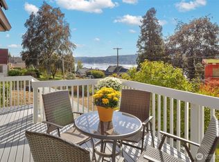 18750 Fjord Dr NE, Poulsbo, WA 98370