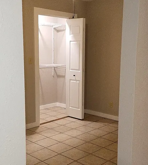 221 S Mississippi St #235 — Photo 6