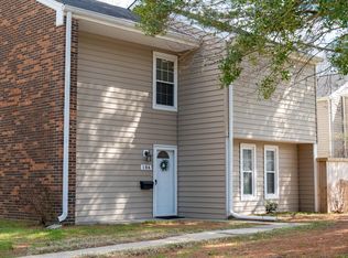 106 Granville Rd, Franklin, TN 37064