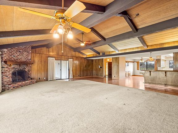 3rd image of 19240 E Trimmer Springs Rd