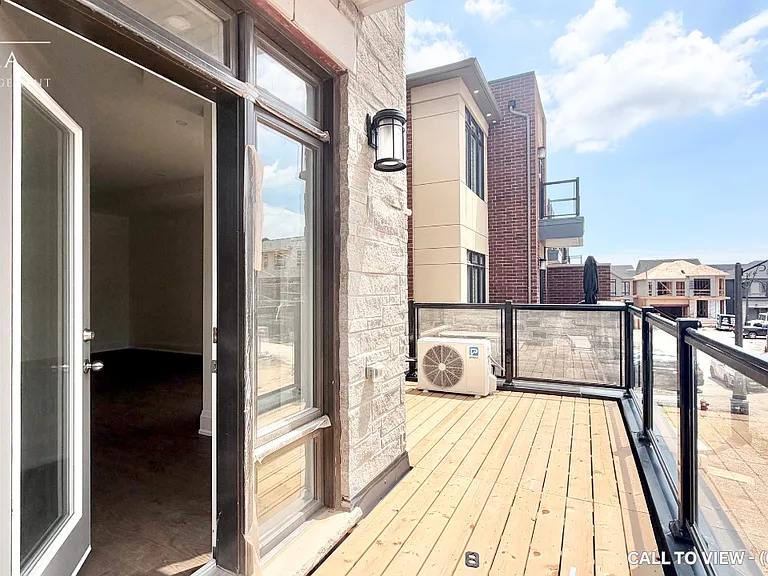 3307 Preserve Dr — Photo 16