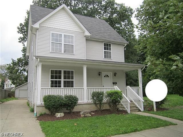 1st image of 2280 E 97th St