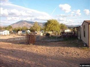 18920 Cold Springs Dr, Reno, NV 89508