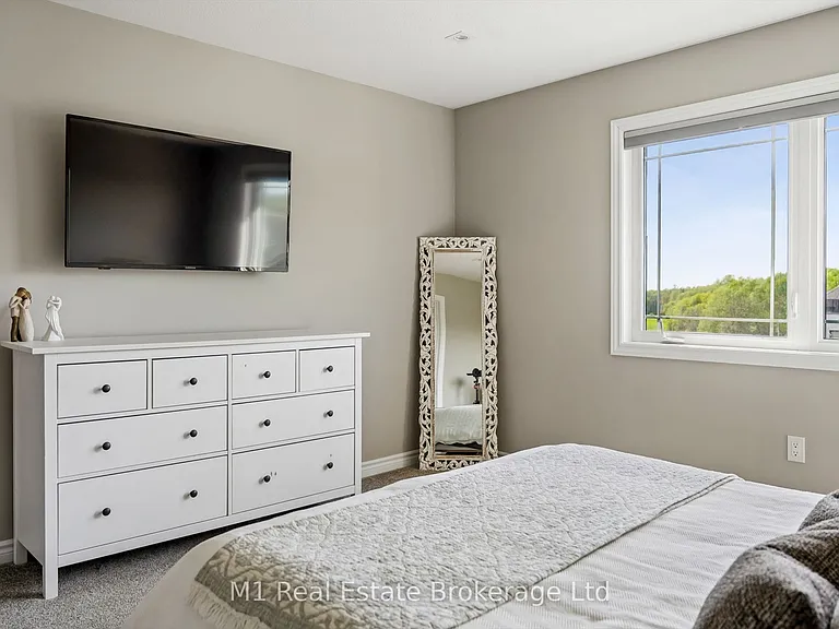 107 Westra Dr #17 — Photo 31
