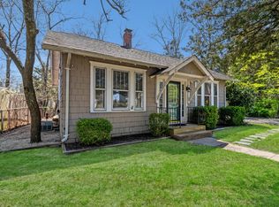 314 Lakeside Dr N, Forked River, NJ