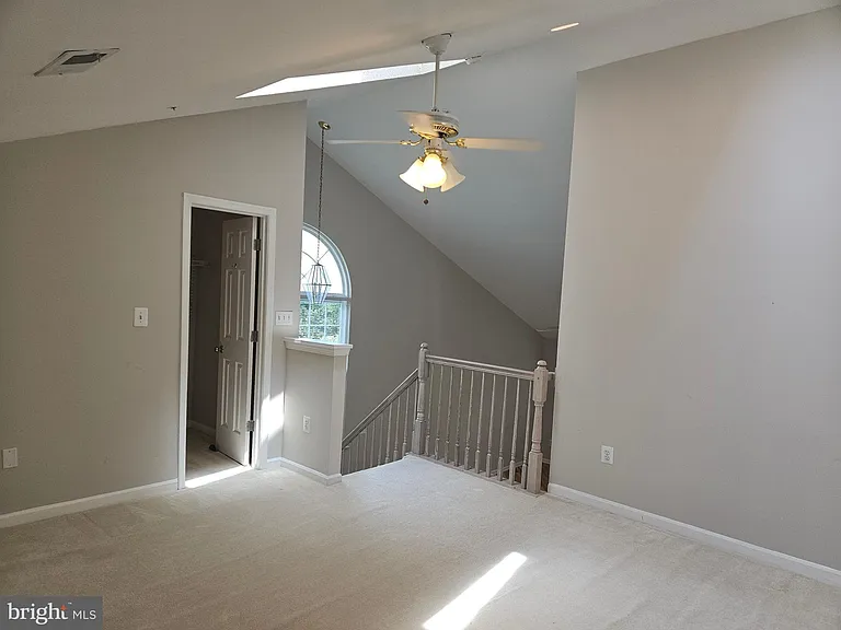9659 Athens Pl — Photo 19