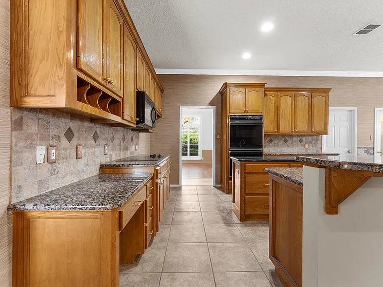 5309 Ridgefield Ct — Photo 10