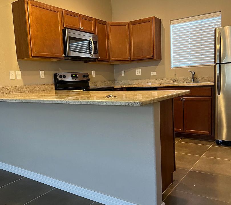 707 Cielo Azul Dr B10, Alamosa, CO 81101 Zillow