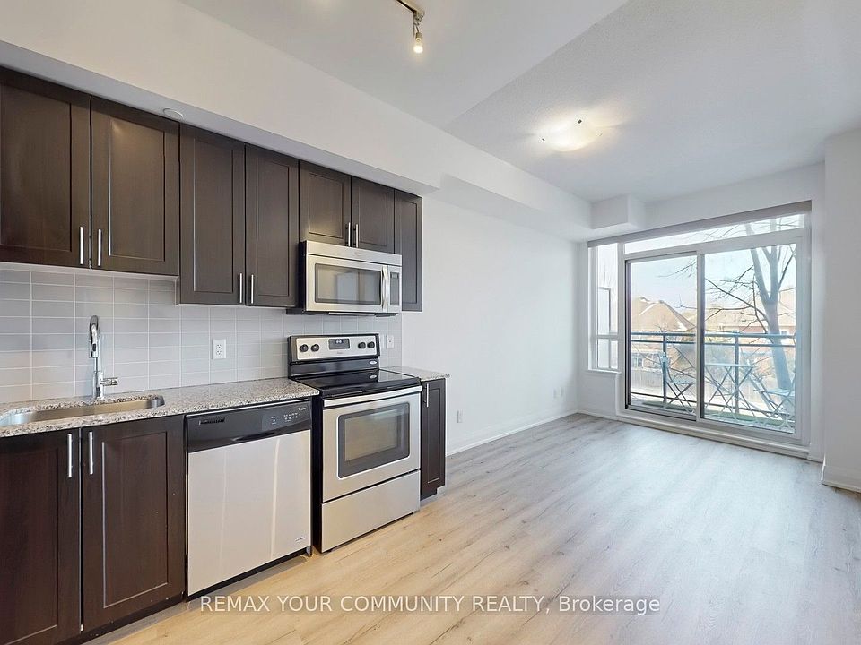 1st image of 95 N Park Rd #212
