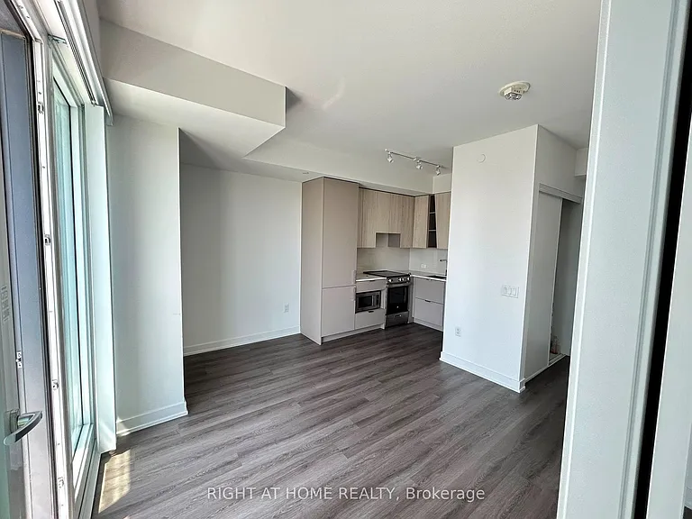 3883 Quartz Rd #1010 — Photo 9