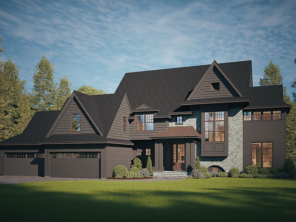 1st image of 4185 Halstead Bay Alcove