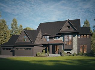 4185 Halstead Bay Alcove, Minnetrista, MN 55331