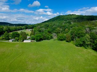 McGuire Rd, New Market, TN 37820