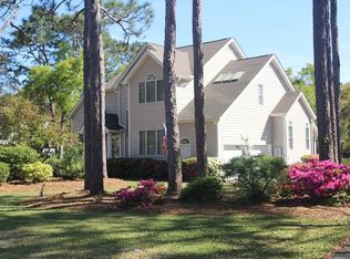 2 Deerwood Cir, Oak Island, NC 28465