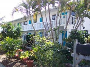 18 S Ocean Breeze St #8, Lake Worth, FL 33460