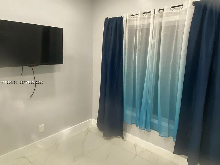 2242 Polk St #2 — Photo 26