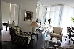 75 Eglinton Ave W #2107 — Photo 4