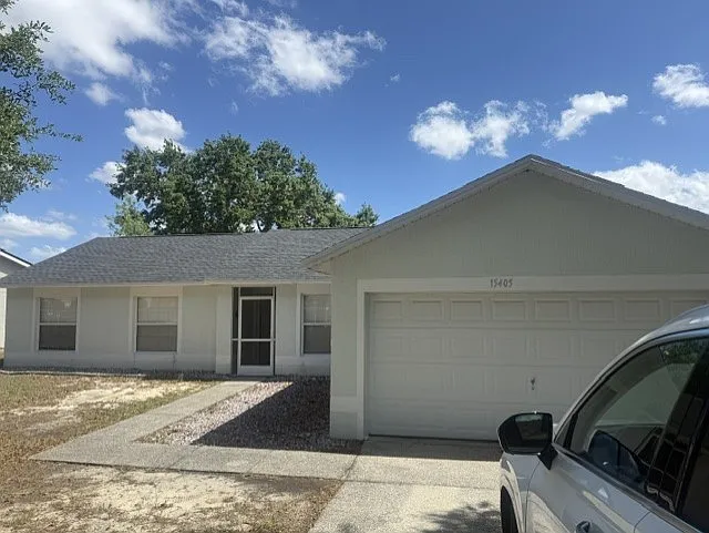 Building Photo - 15405 Margaux Dr