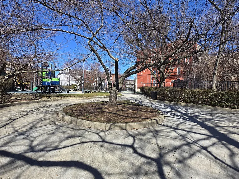 71 Palisades Ave #2 — Photo 18