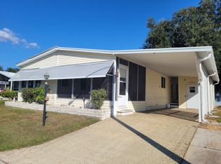 6232 Jessup Dr #436, Zephyrhills, FL 33540