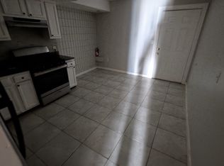 76 Sherman Ave #11A, New Haven, CT 06511