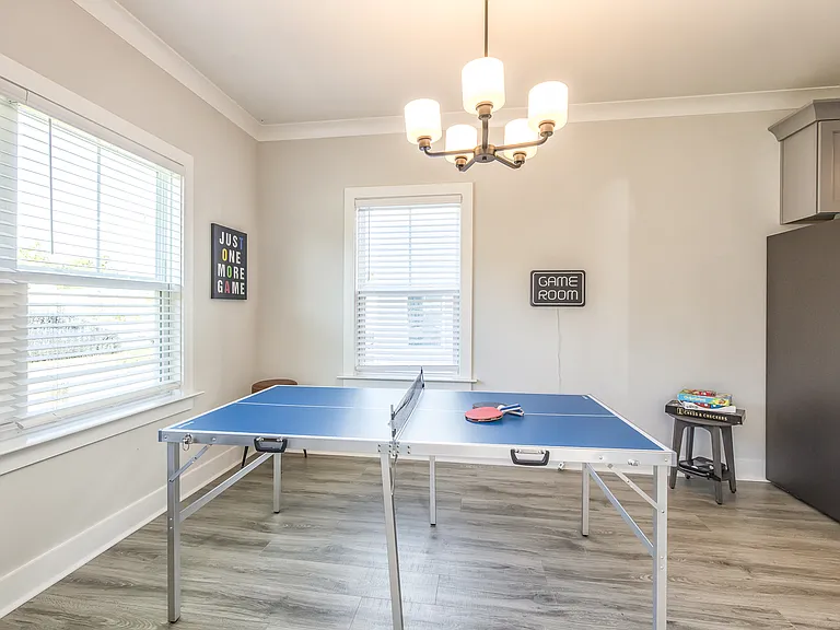 4811 Shelley Dr — Photo 32