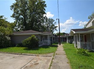 713 Sally Mae St, Lake Charles, LA 70601