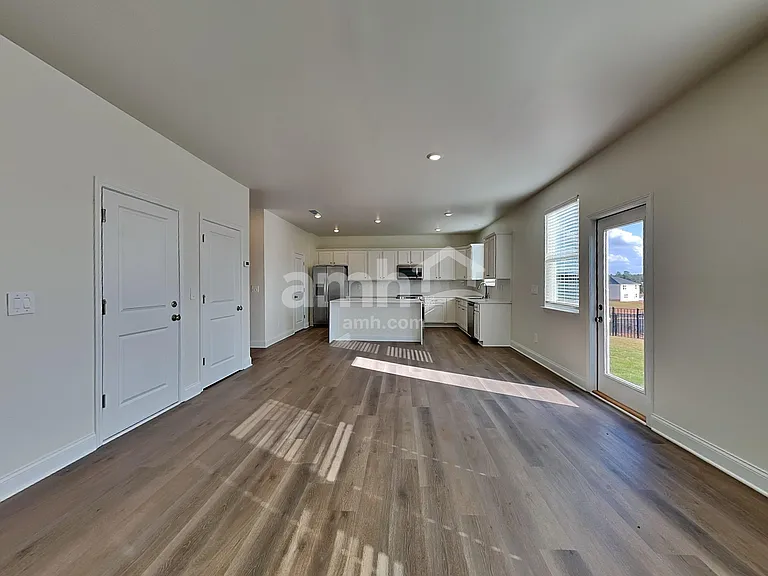 3078 Ansley Place Rd — Photo 6
