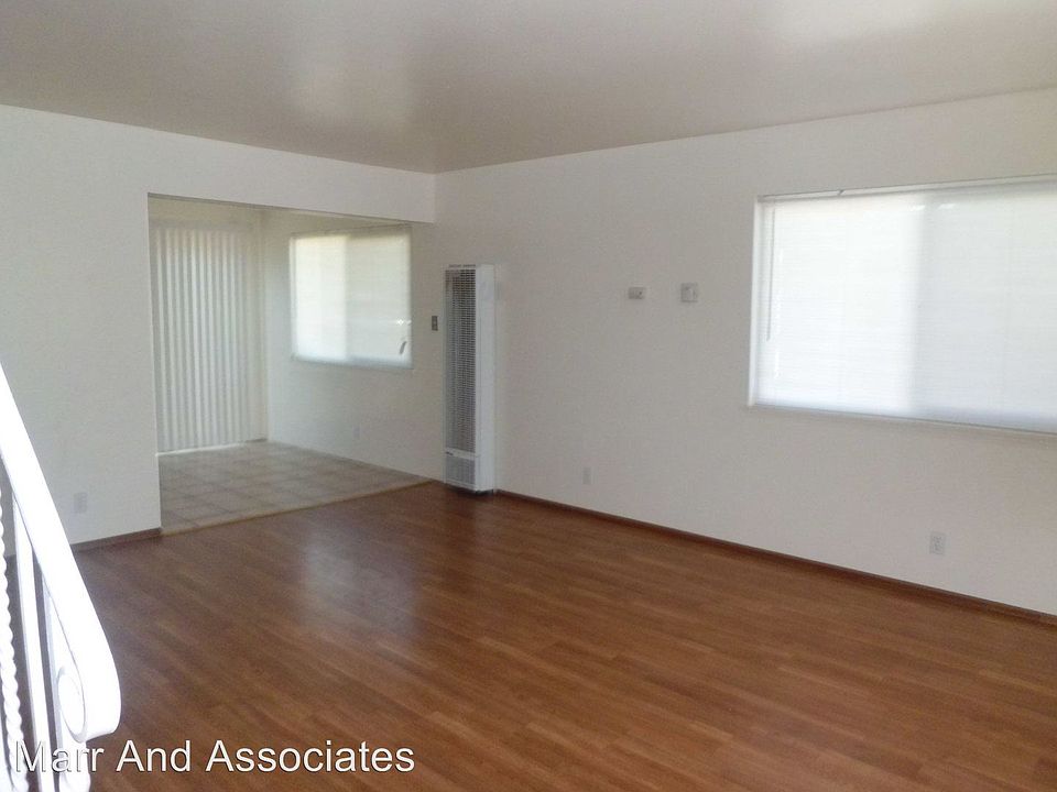 1st image of 4065 Lyon Ave APT 2