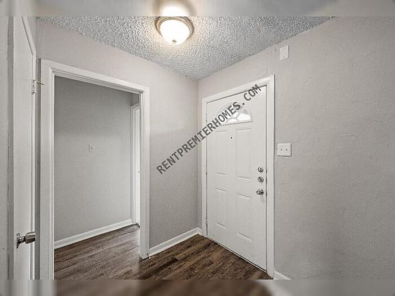 5th image of 5413 Odessa Ave S