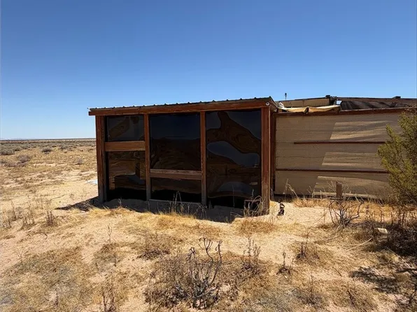 4620634 Buckthorne Canyon Rd, Adelanto, CA 92301