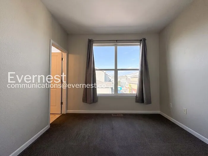 84 Spruce St #405 — Photo 13