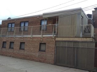 6538 Cermak Rd STE 2F, Berwyn, IL 60402