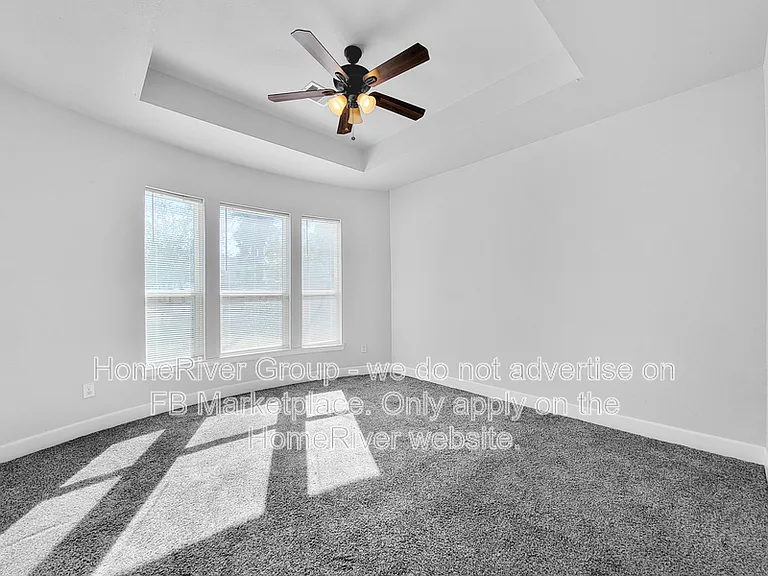 8135 Chateau St — Photo 8