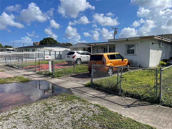 2nd image of 4430 NW 168th Ter