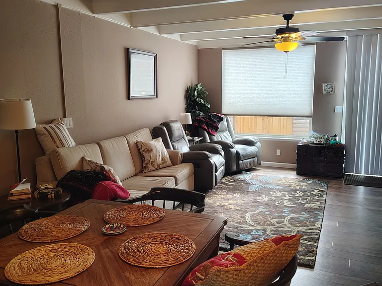 439 Ala Wai Blvd #109 — Photo 7