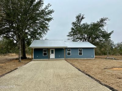6578 Grande Oak Loop, Grand Ridge, FL, 32442