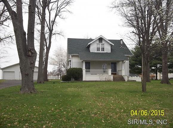 1st image of 155 Smola Ln