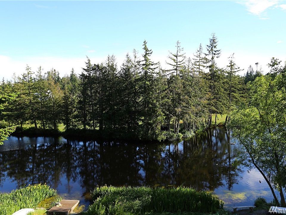 1st image of 1875 Lake Dr