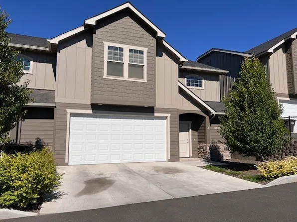 8812 Juanita Dr, Yakima, WA 98908