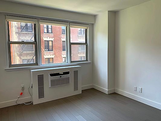 1st image of 145 E 27th St APT 11P