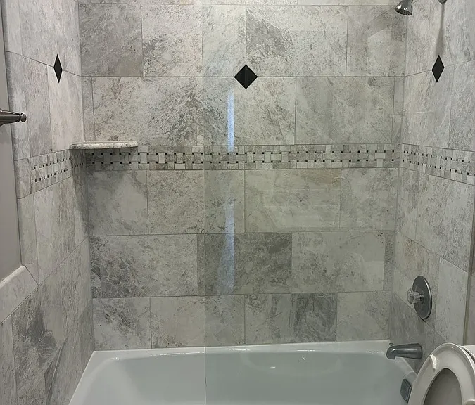 907 Curtiss St #406 — Photo 9