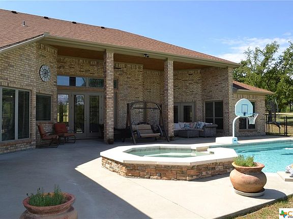 3rd image of 1386 County Road 3150
