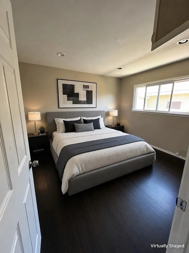 3 bed, 1390 sqft, $4,350 — Photo 4